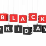 Black Friday Mattress Sale 2016 2