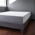 eLuxurySupply Gel Memory Foam Mattress Review 4