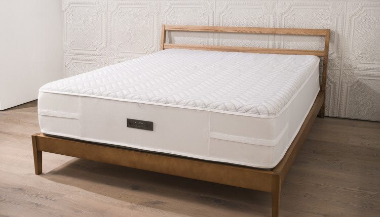 Best Mattress for Side Sleepers 2