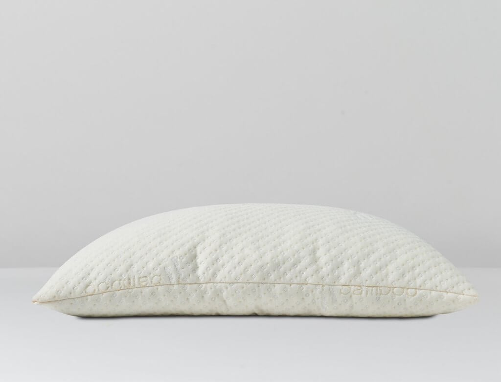 The Aliso Pillow is a Yawnder Best Buy