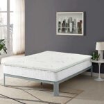 Modway Mattress Topper 1