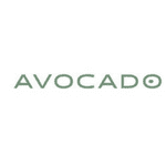 avocado organic mattress