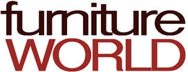 Furniture World