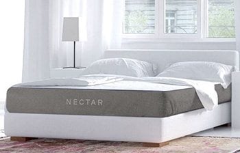 Nectar Mattress Review
