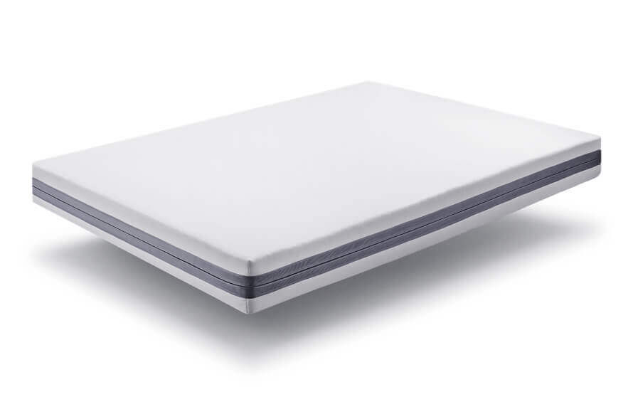 Airweave Mattress