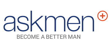 askmen 