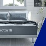 Nectar Mattress Review