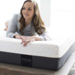 PONS Mattress Review