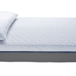 Pacific Mattress