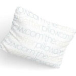 The Better Pillow