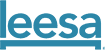 Leesa memorial day mattress sale 2017