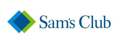Sams Club Memorial Day mattres sales