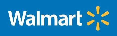 Walmart mattress sales