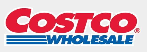 Costco Mattress Sales
