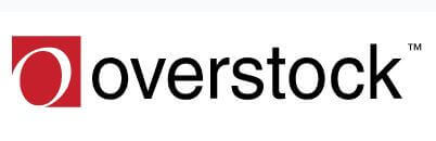Overstock Mattress Sales