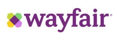 Wayfair Mattress Sales