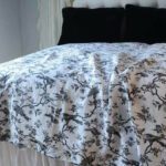 Bird_Toile_Duvet_Cover_White_grande Bella Notte