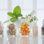 What are the Best Sleep Supplements