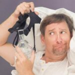 CPAP Alternatives
