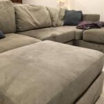 Lovesac Sactional
