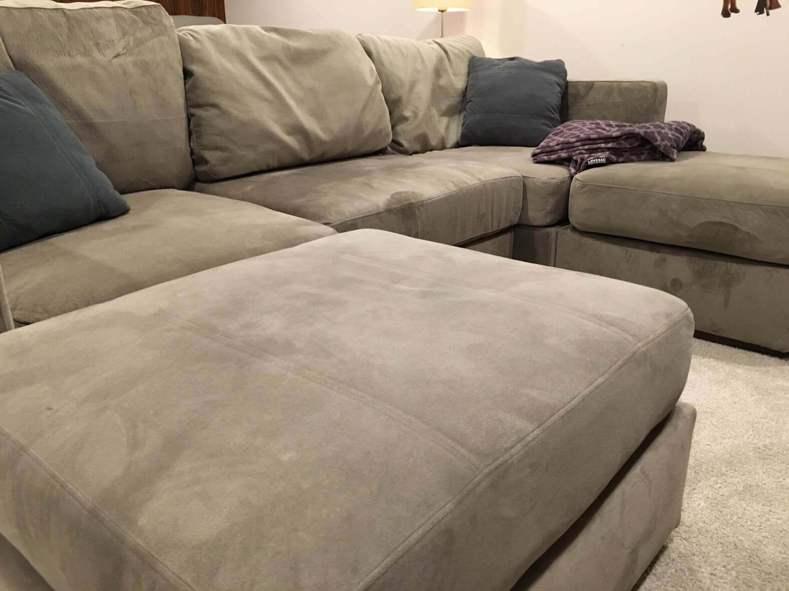 The Best Costco Couches in 2024