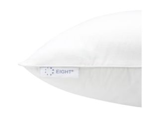 Eight Sleep Adjustable Pillow