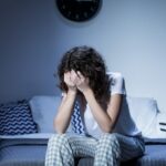 Delayed Sleep Disorder