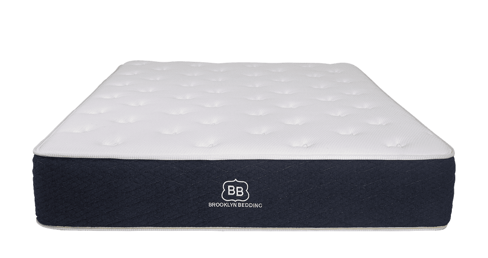 Brooklyn Bedding Signature Hybrid