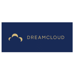 Dreamcloud Logo
