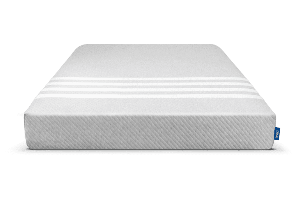 Leesa Mattress Presidents Day Sale
