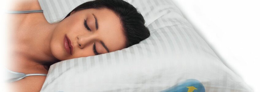 Mediflow Pillow Review