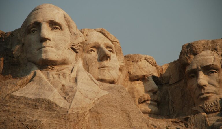 Presidents Day Mattress Sales
