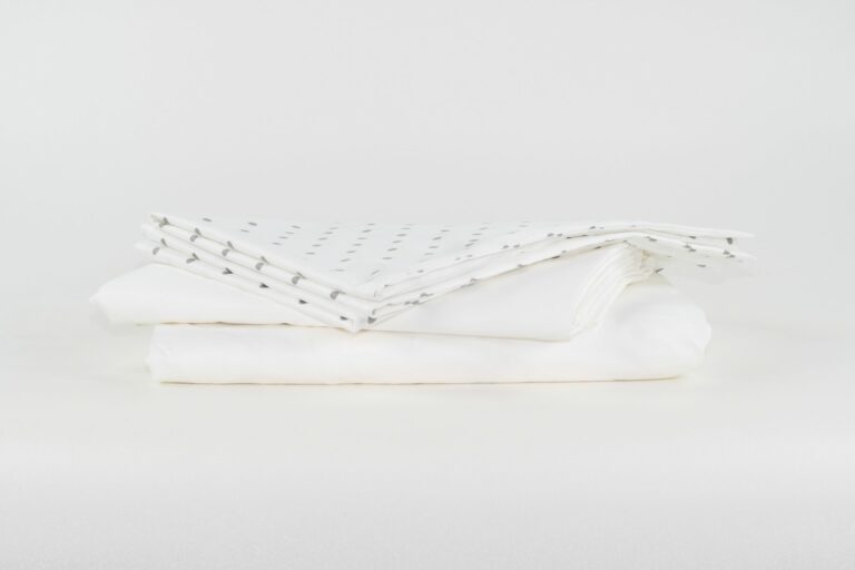 Third Living Sheets 2