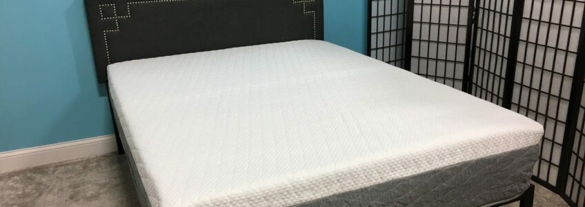 Eluxury Supply Hybrid