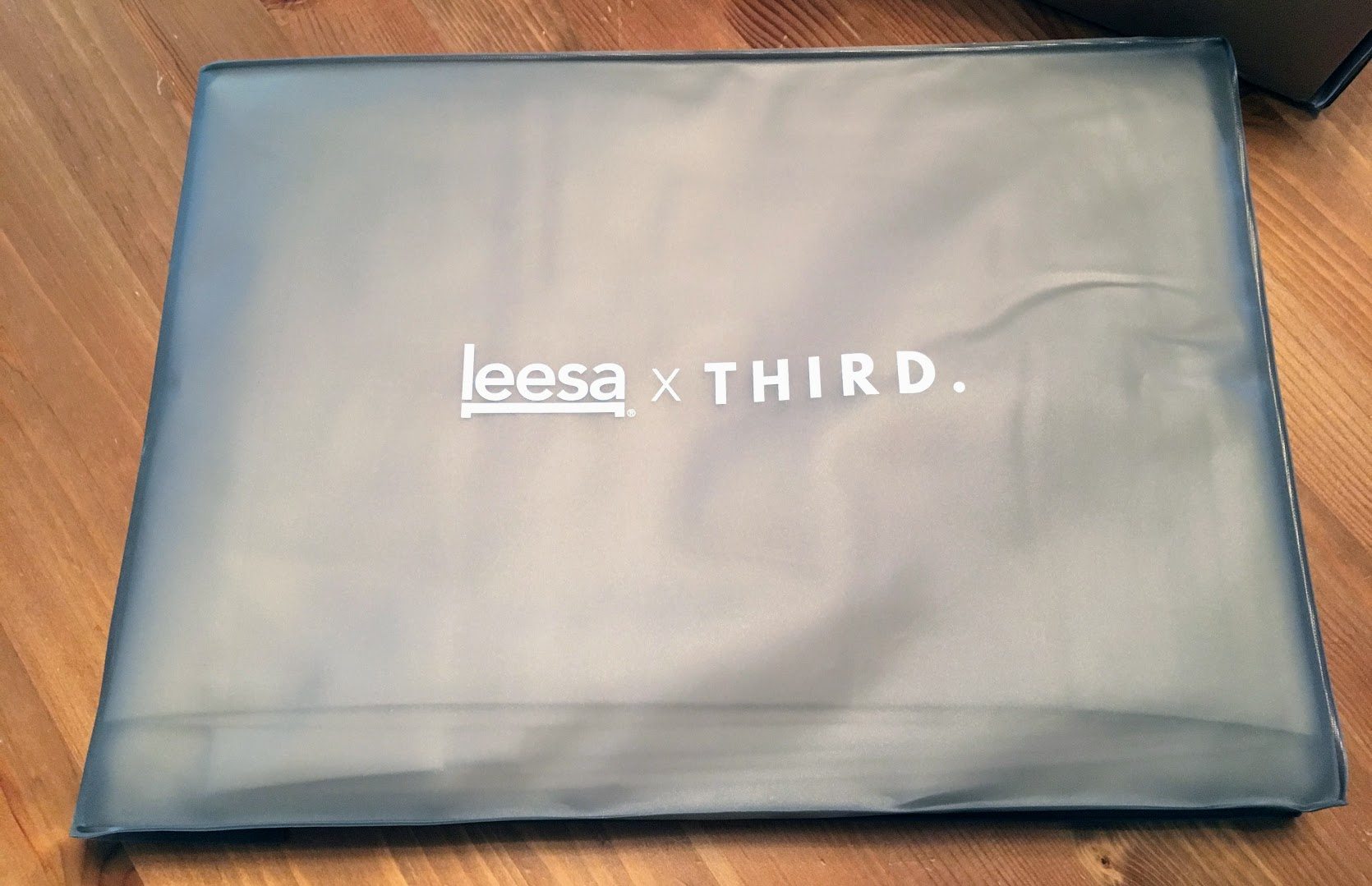 Check Leesa Sheets Review: Elevate Your Bedding Experience