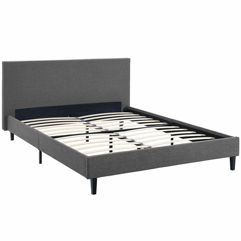 Modway Anya Bed