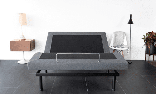 Nectar Adjustable Bed Review