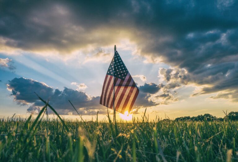 memorial day mattress sales 2018