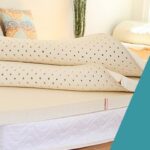 Best Latex Mattress Reviews