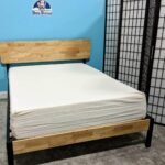 Signature Sleep Mattress Review