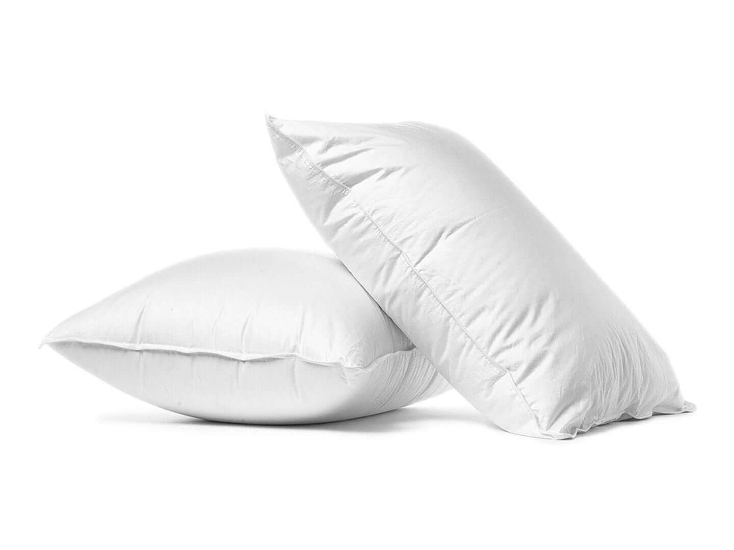 https://yawnder.com/wp-content/uploads/2018/09/Parachute-Down-Pillows.jpg