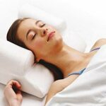 Your Face Pillow