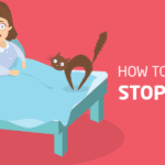 how to stop snoring