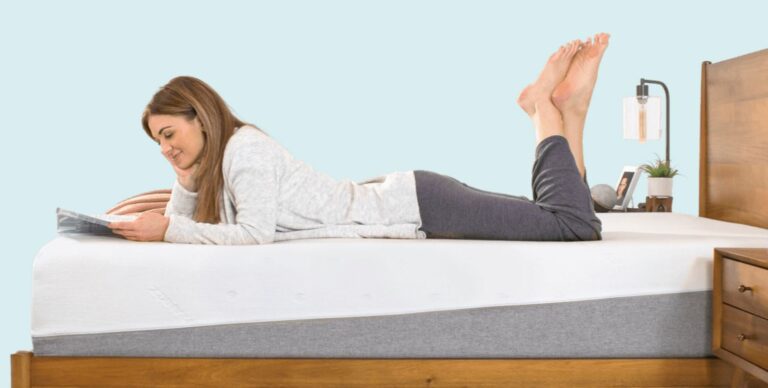 Sleep Frankly Review