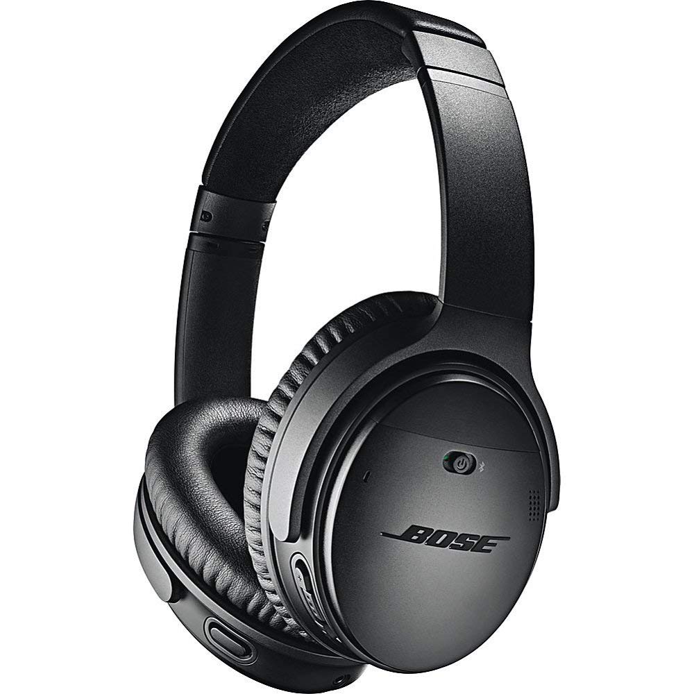 bose