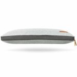 Domus Pillow from Urban Bloom