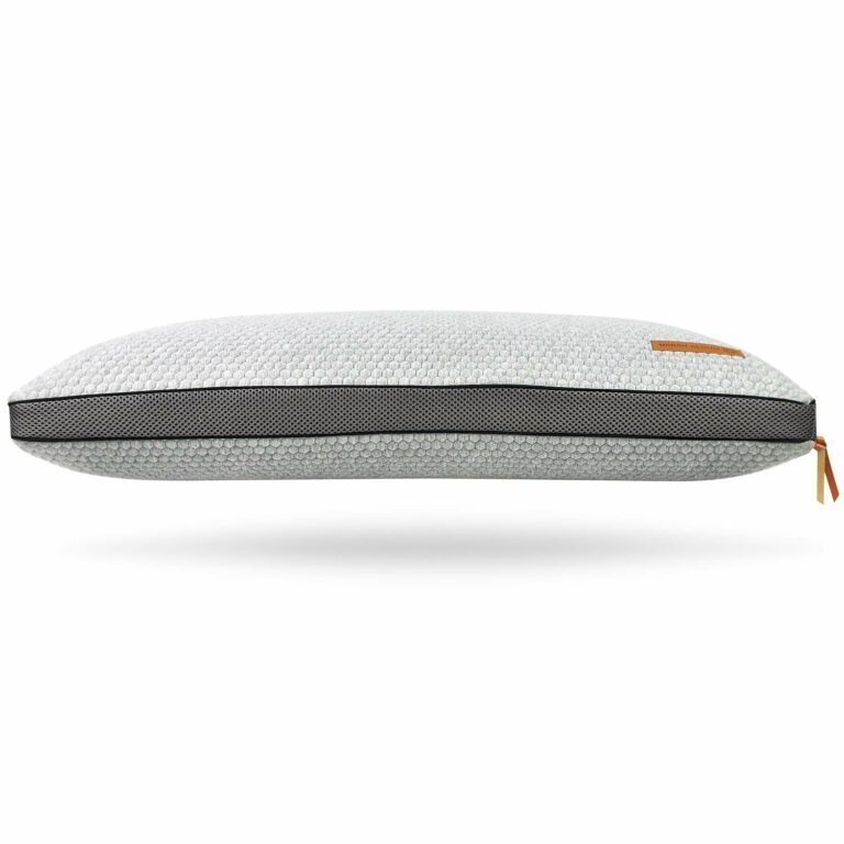 Domus Pillow