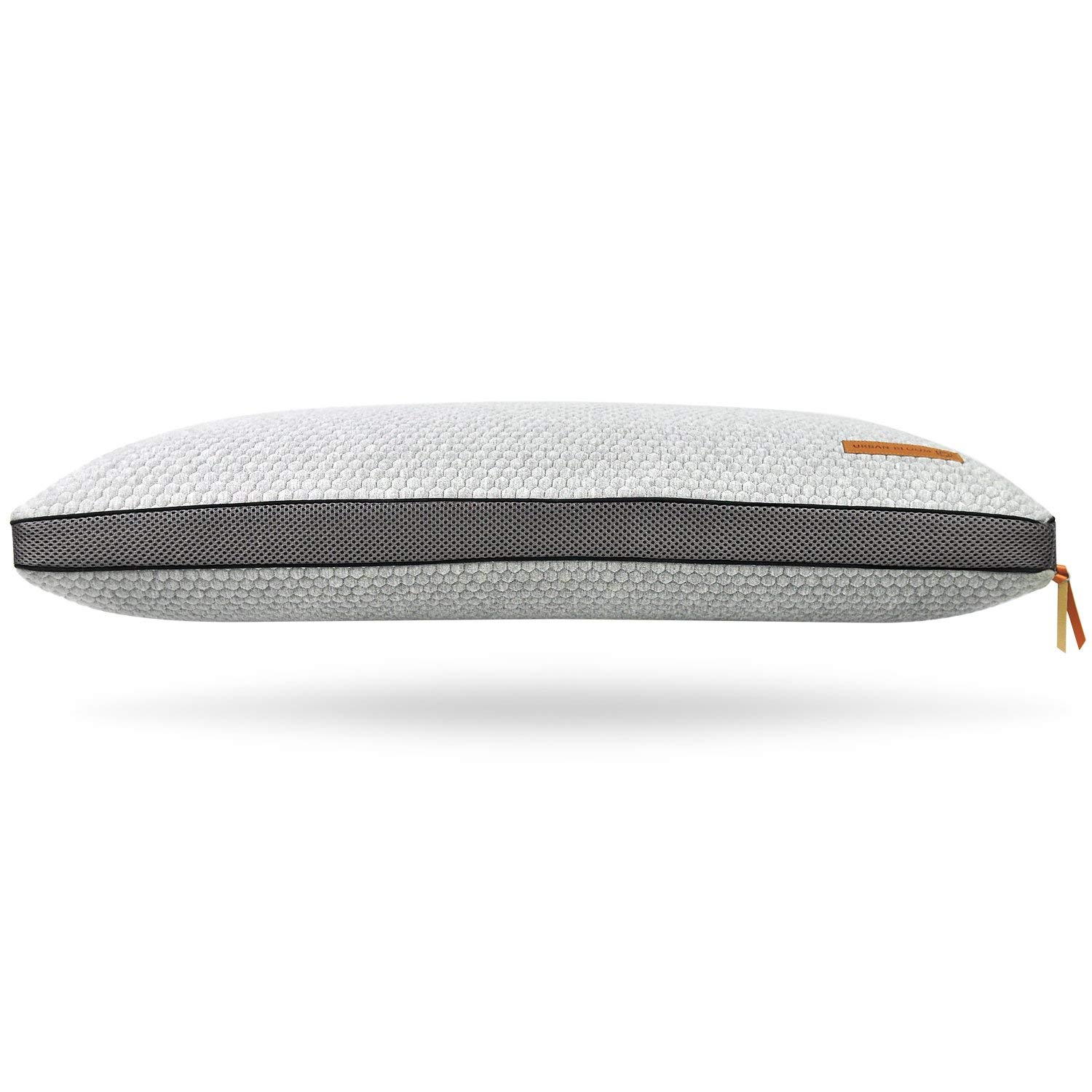 Domus Pillow from Urban Bloom