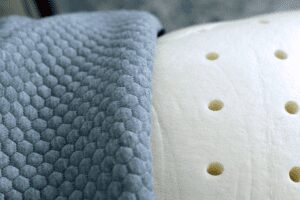 domus pillow review 6