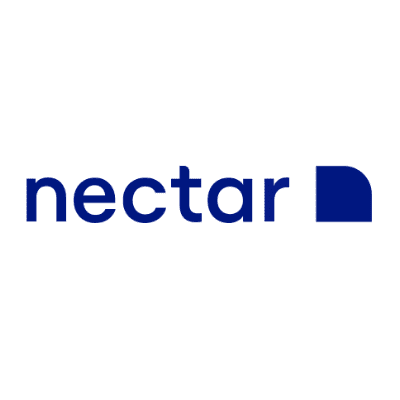nectar logo 1 1